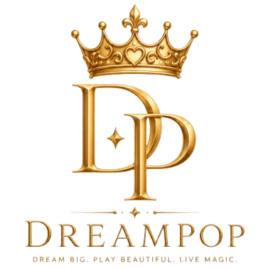 DreamPop 